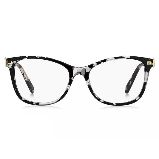 Marc Jacobs MARC 769