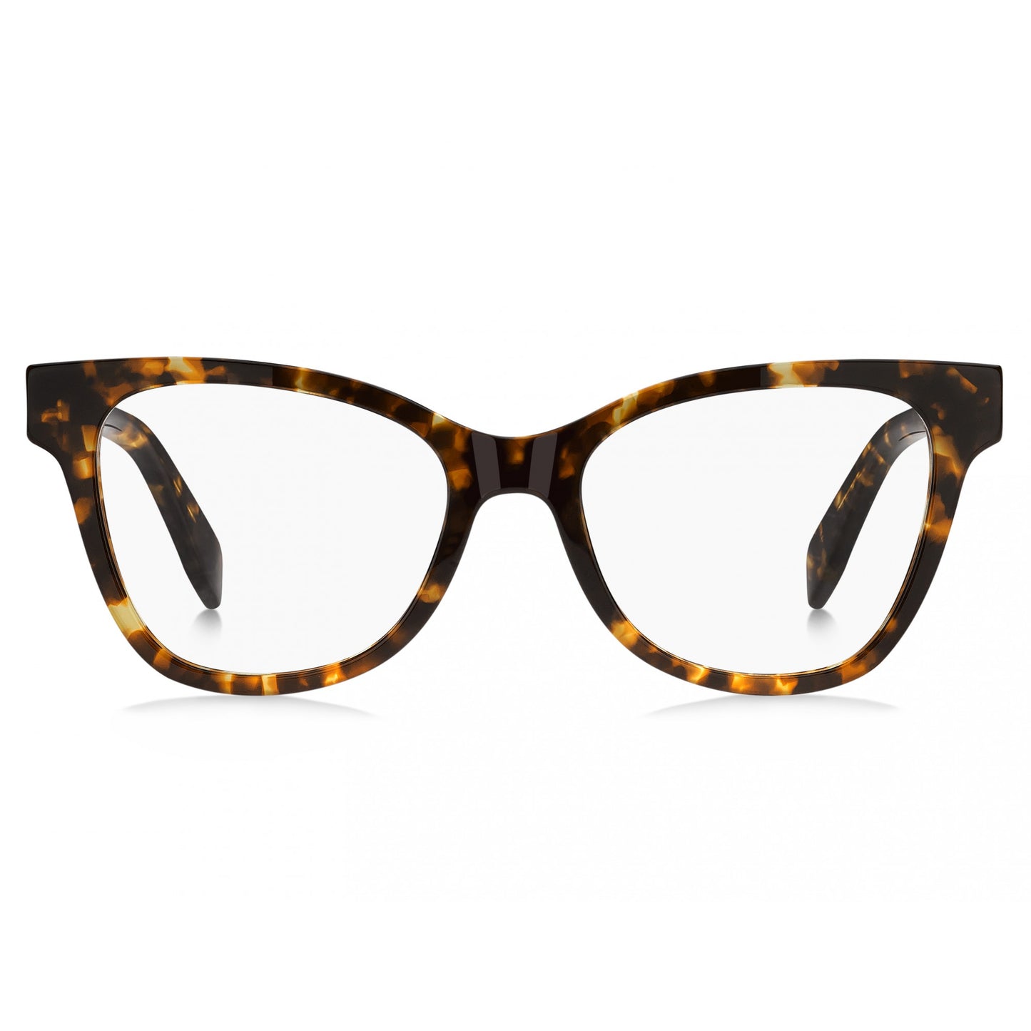 Marc Jacobs MARC 767