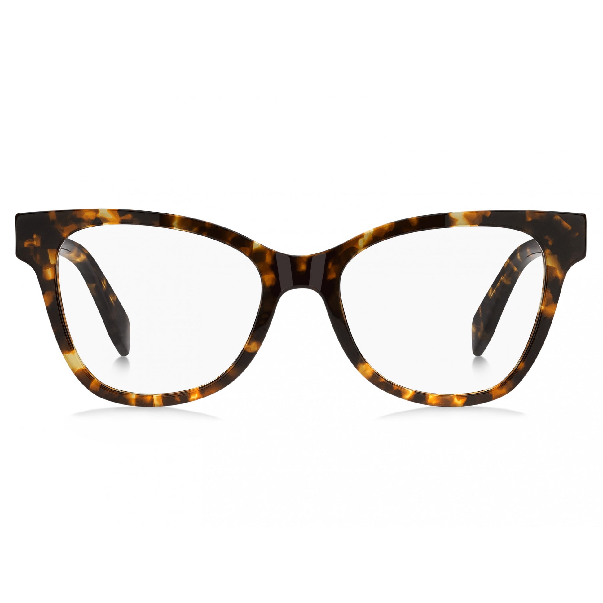 Marc Jacobs MARC 767