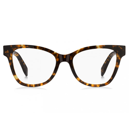 Marc Jacobs MARC 767