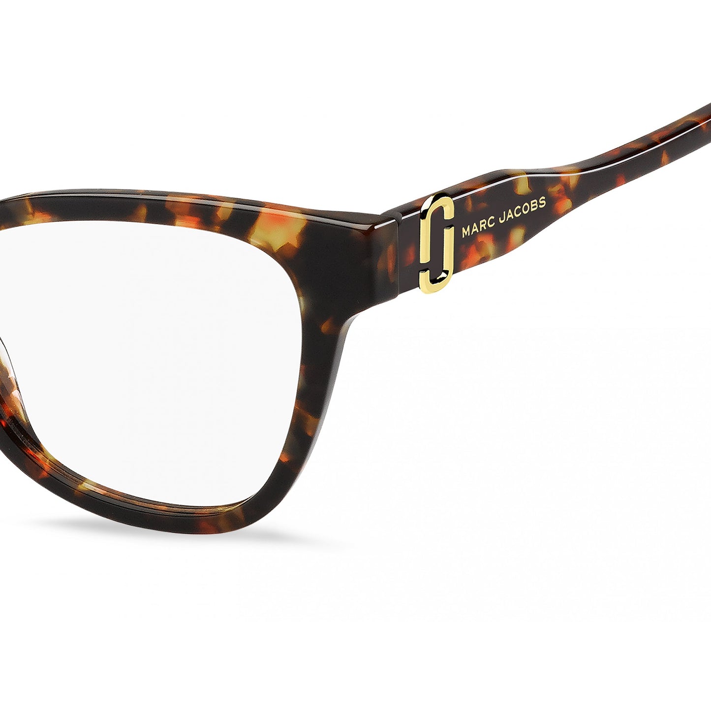 Marc Jacobs MARC 767