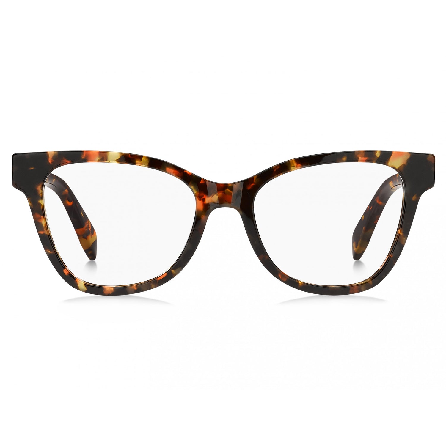 Marc Jacobs MARC 767