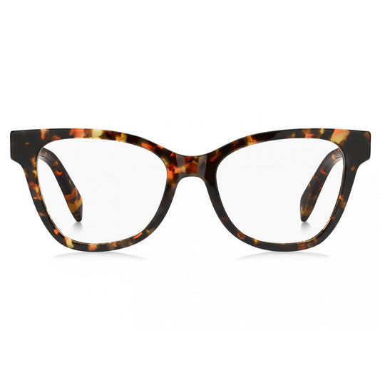 Marc Jacobs MARC 767