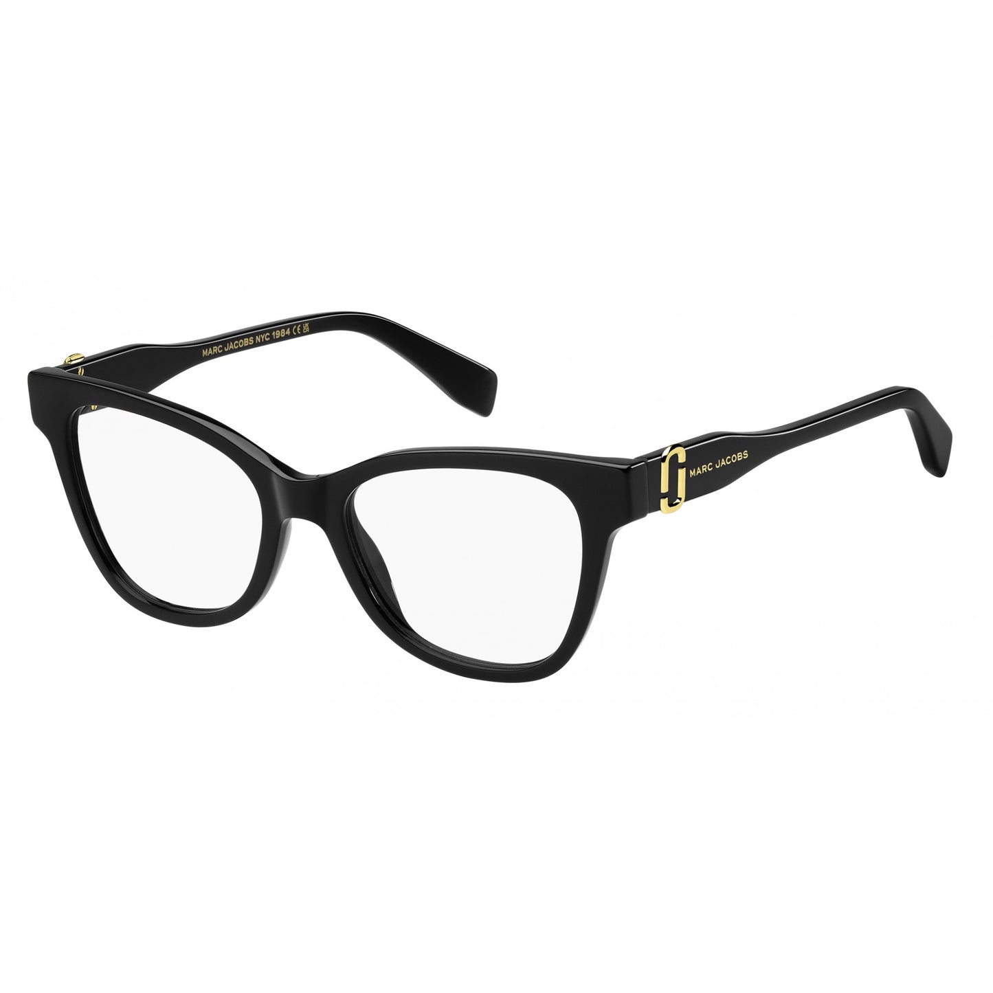 Marc Jacobs MARC 767