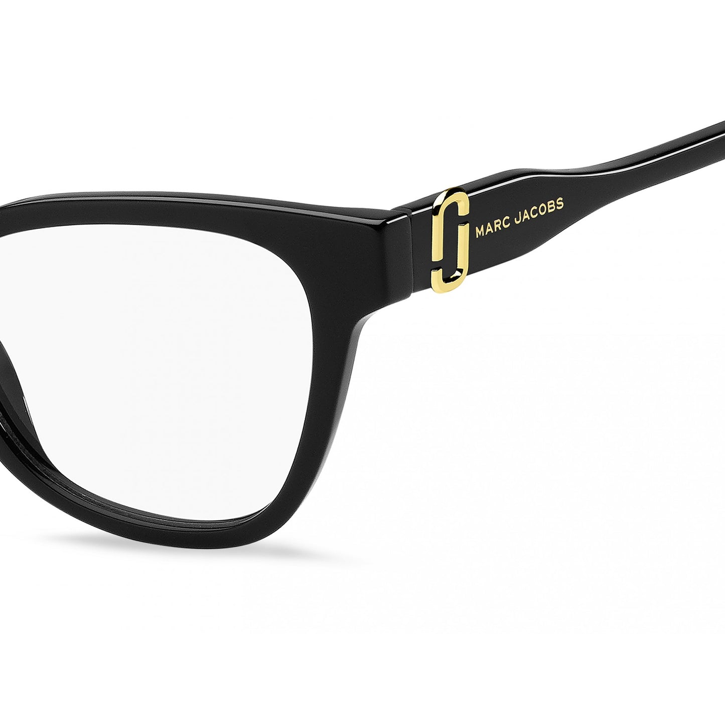Marc Jacobs MARC 767