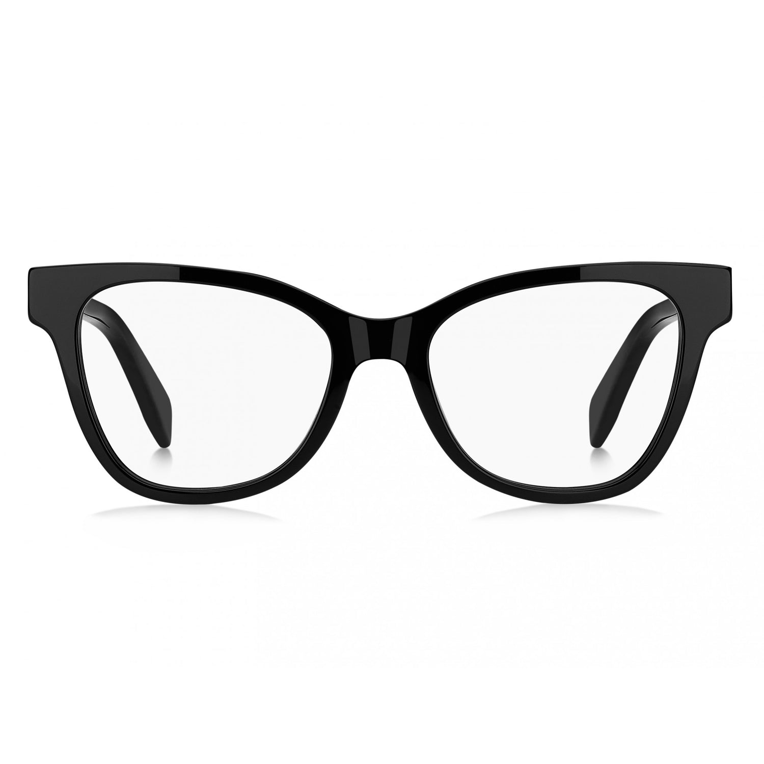 Marc Jacobs MARC 767