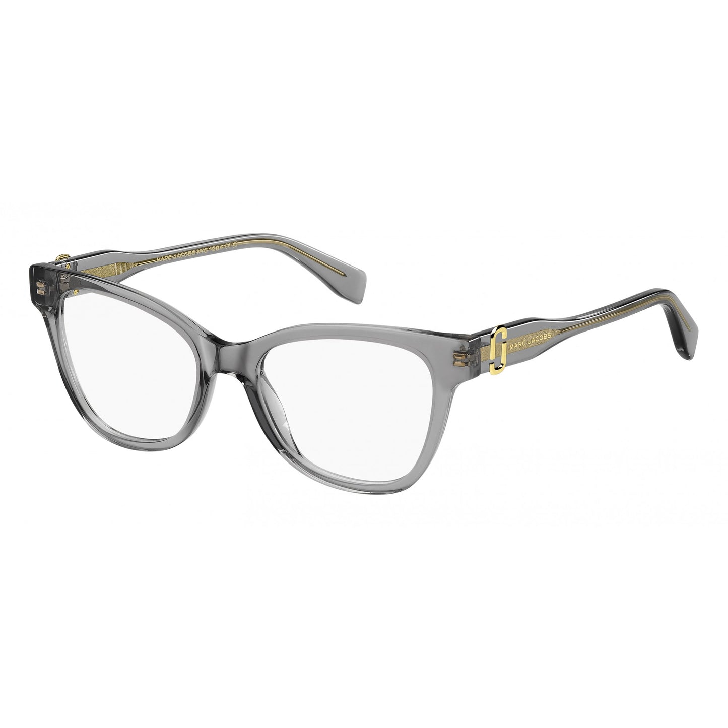 Marc Jacobs MARC 767