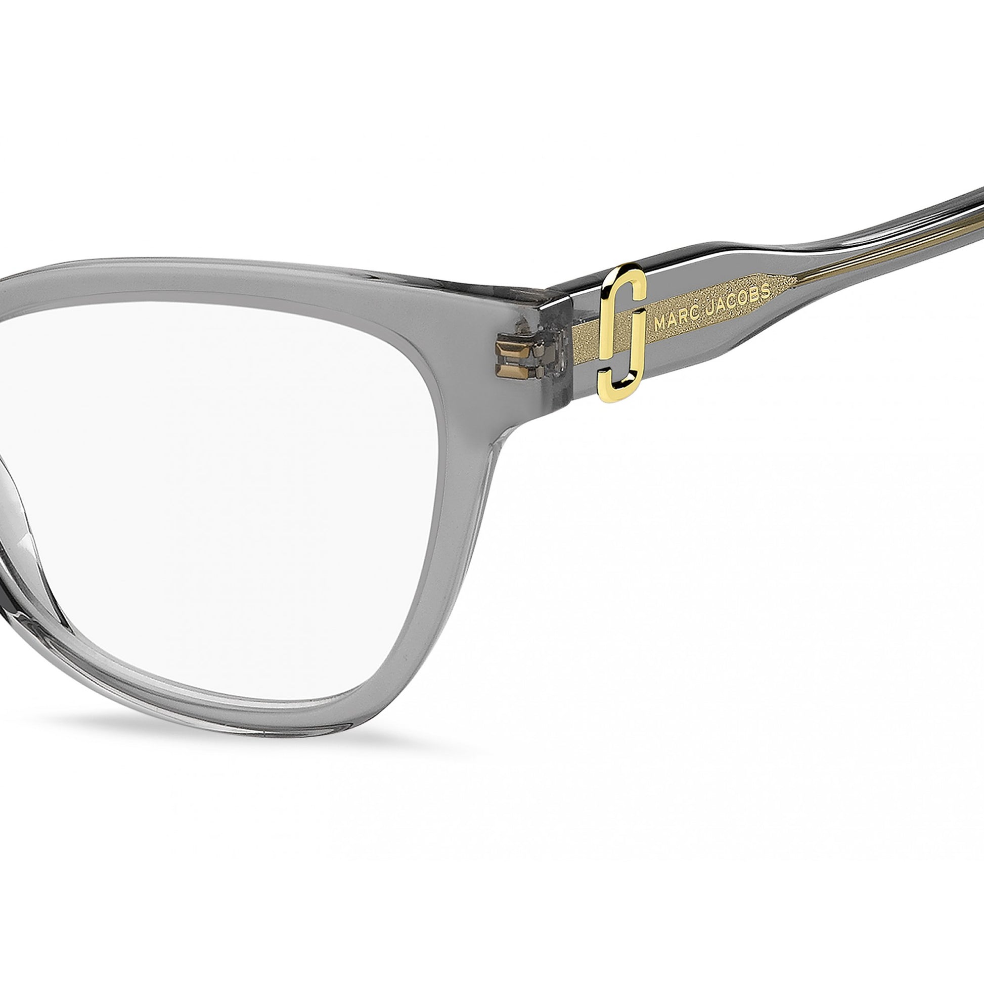 Marc Jacobs MARC 767