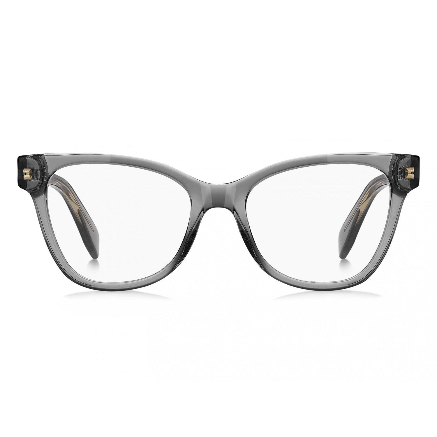 Marc Jacobs MARC 767