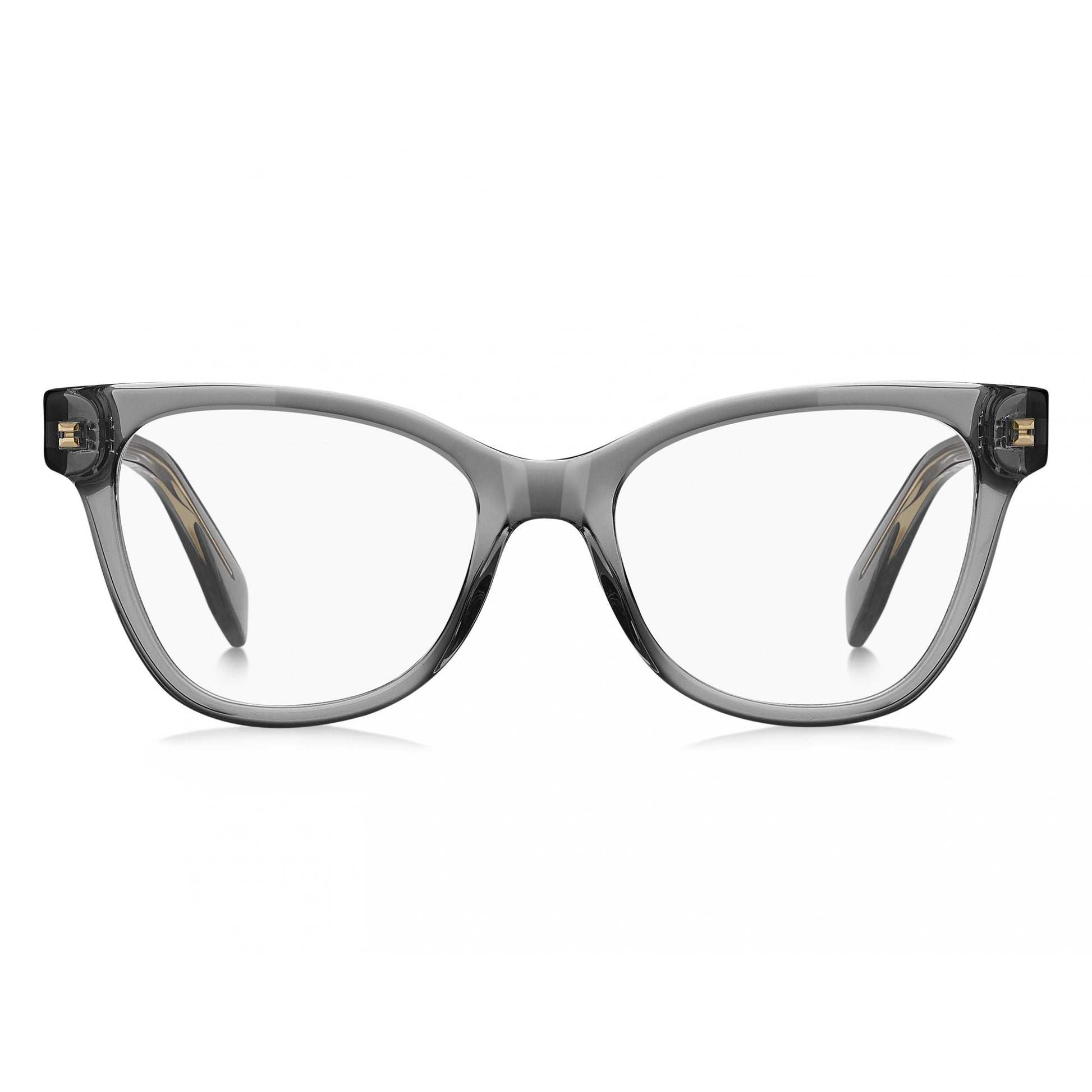 Marc Jacobs MARC 767