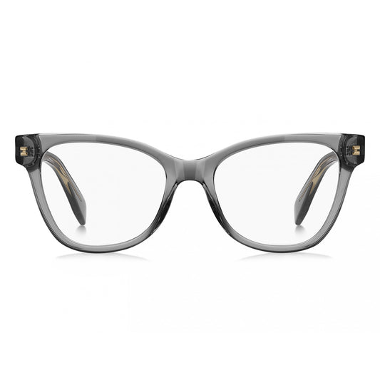 Marc Jacobs MARC 767