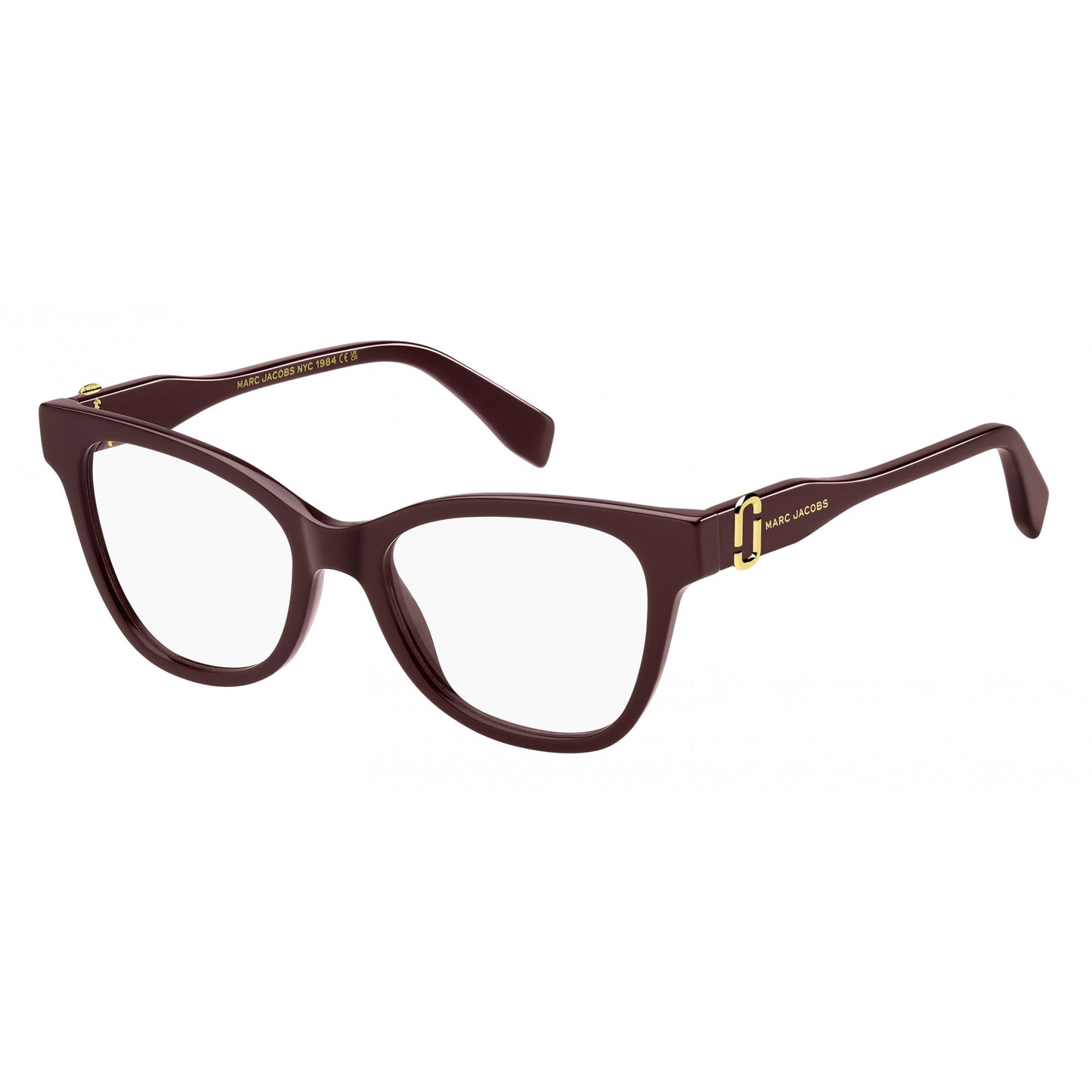 Marc Jacobs MARC 767