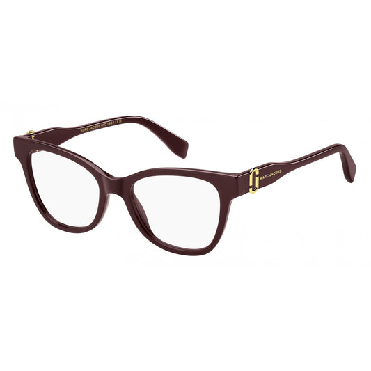 Marc Jacobs MARC 767