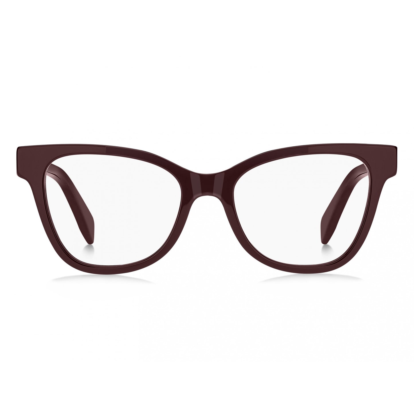 Marc Jacobs MARC 767