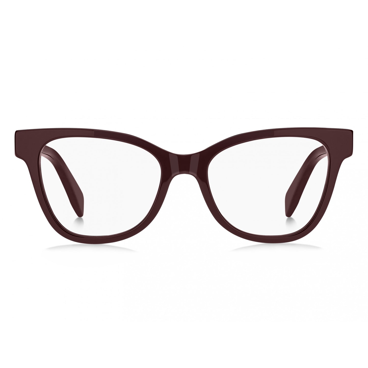 Marc Jacobs MARC 767