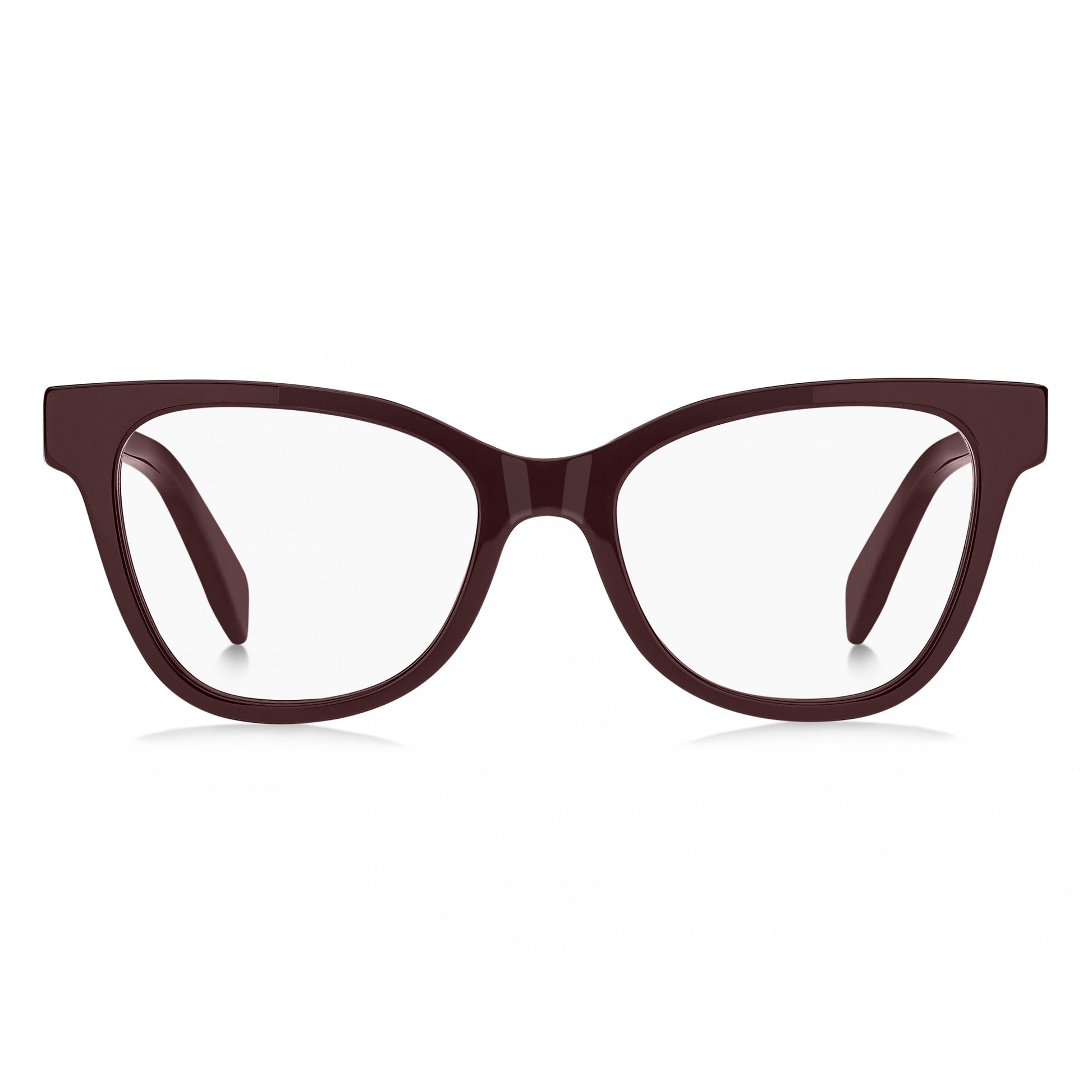 Marc Jacobs MARC 767