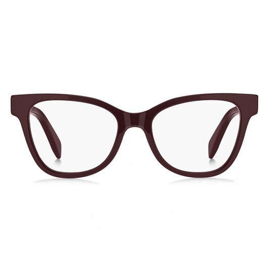 Marc Jacobs MARC 767