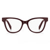 Marc Jacobs MARC 767
