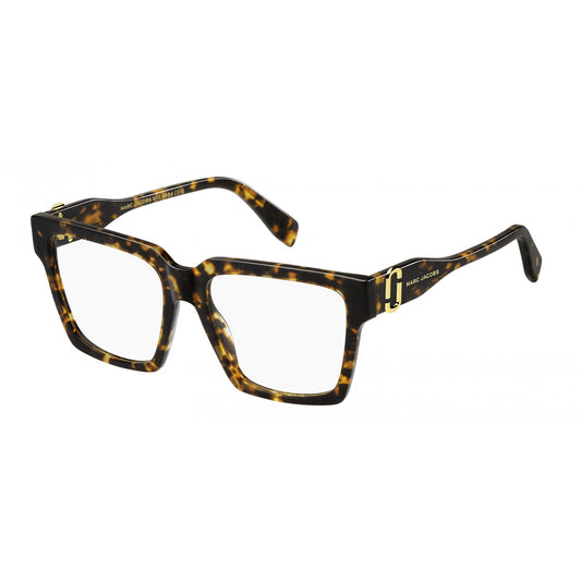 Marc Jacobs MARC 766