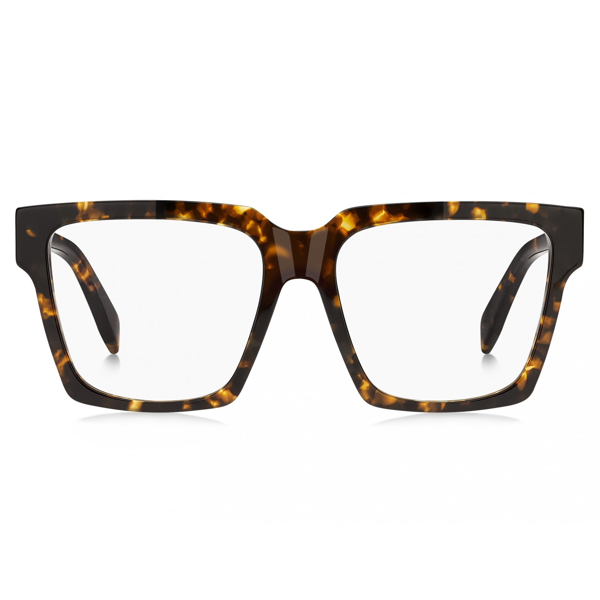Marc Jacobs MARC 766