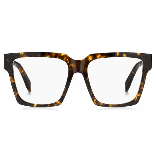 Marc Jacobs MARC 766