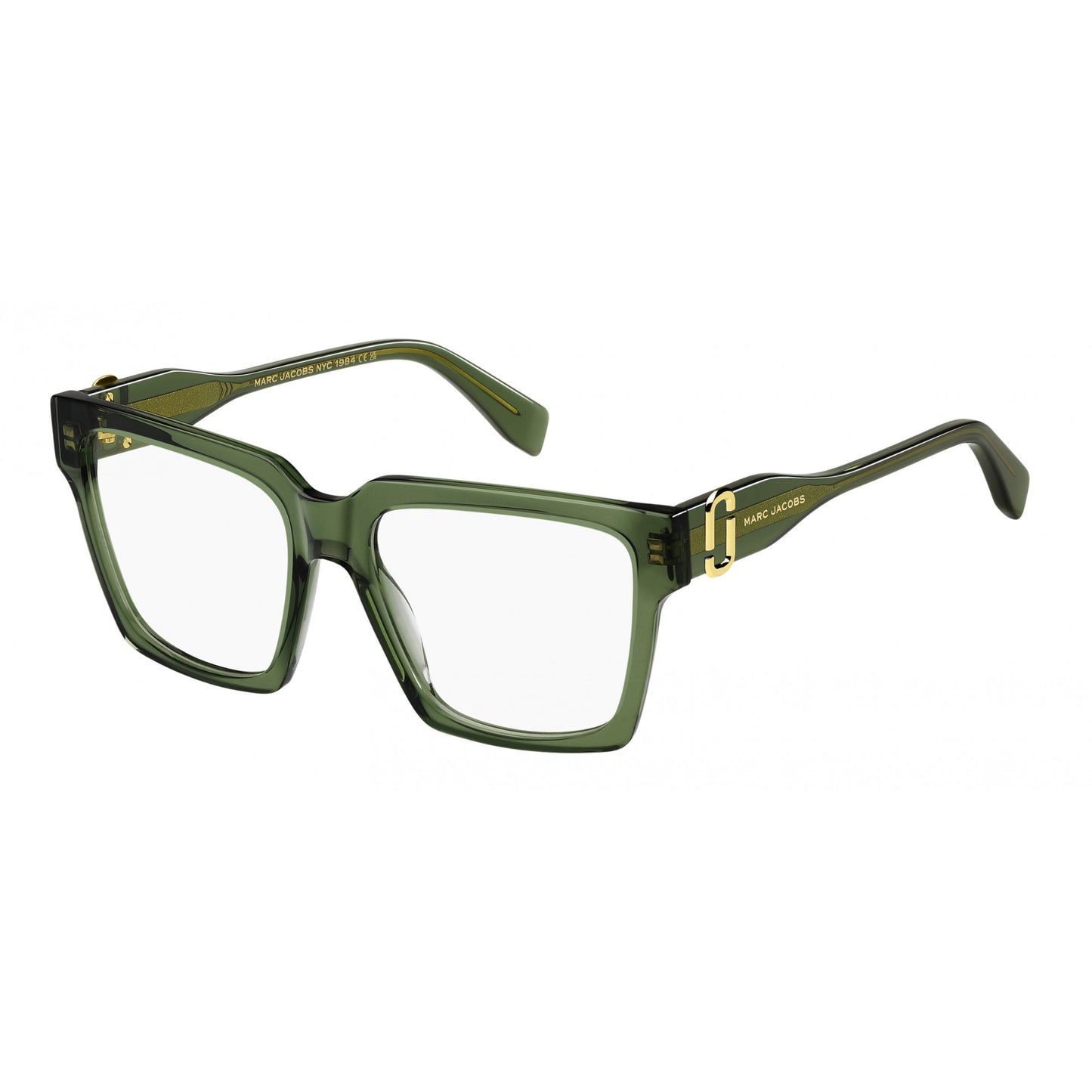 Marc Jacobs MARC 766