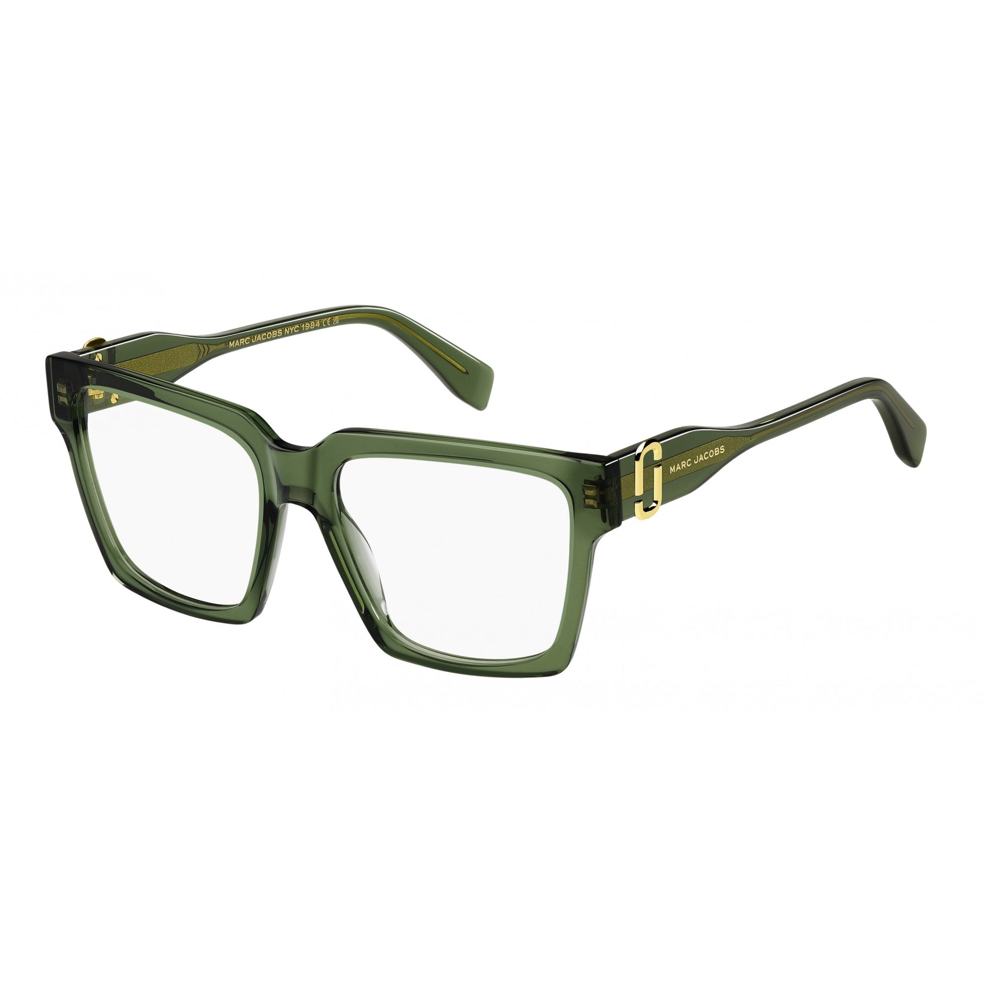 Marc Jacobs MARC 766