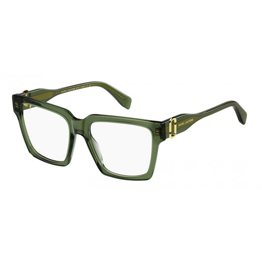 Marc Jacobs MARC 766