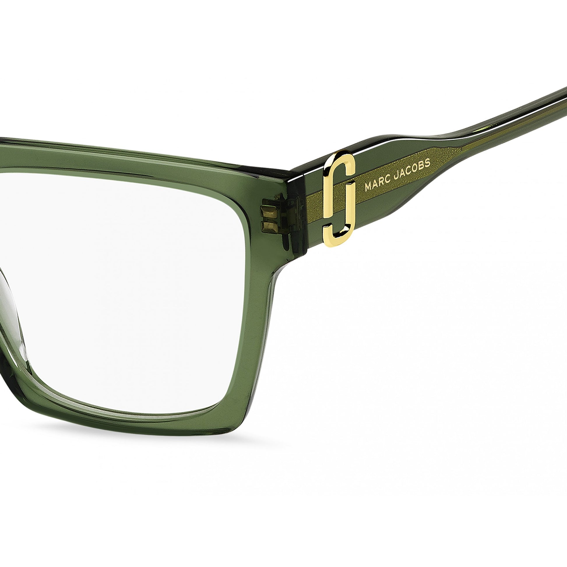 Marc Jacobs MARC 766