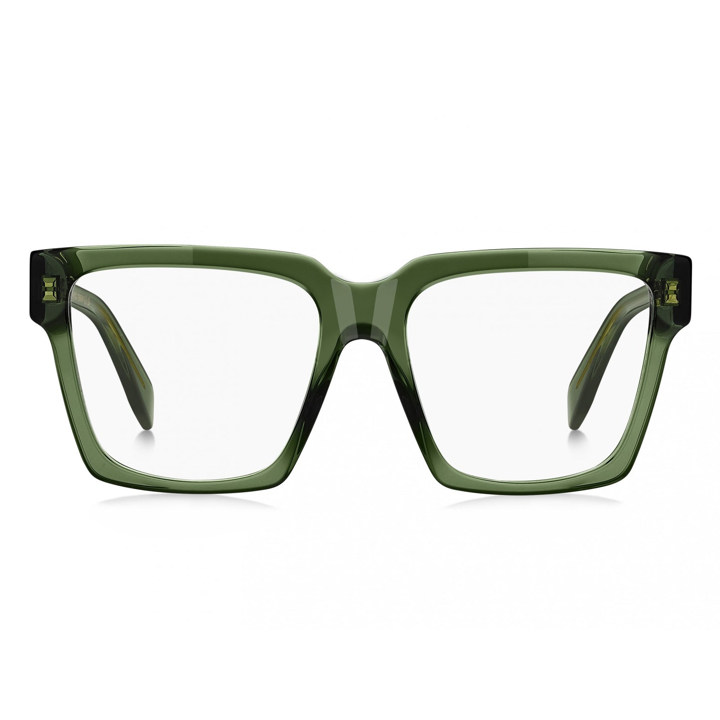 Marc Jacobs MARC 766