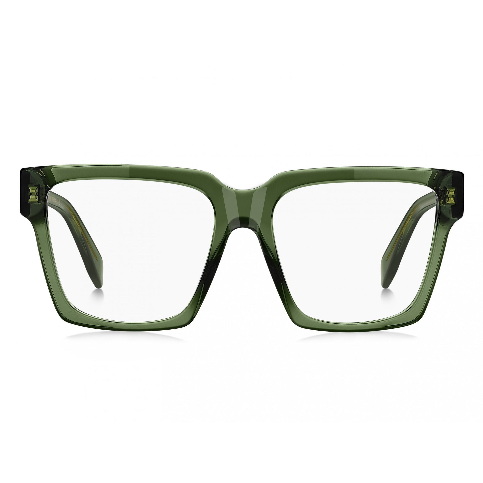 Marc Jacobs MARC 766