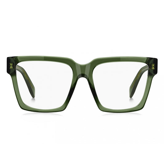 Marc Jacobs MARC 766