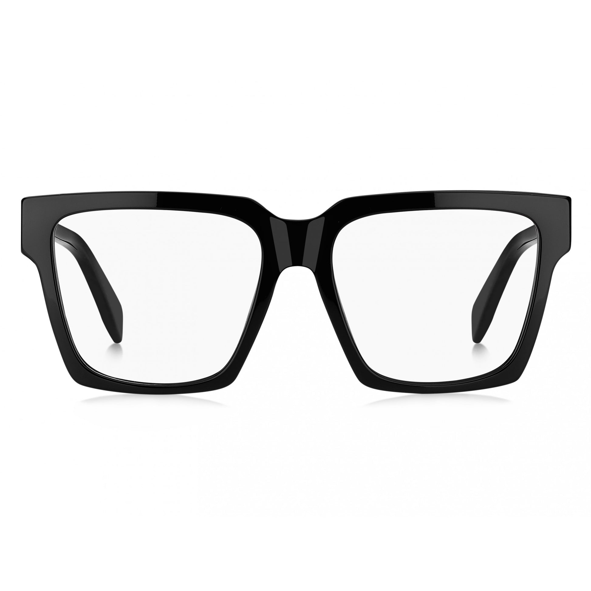 Marc Jacobs MARC 766