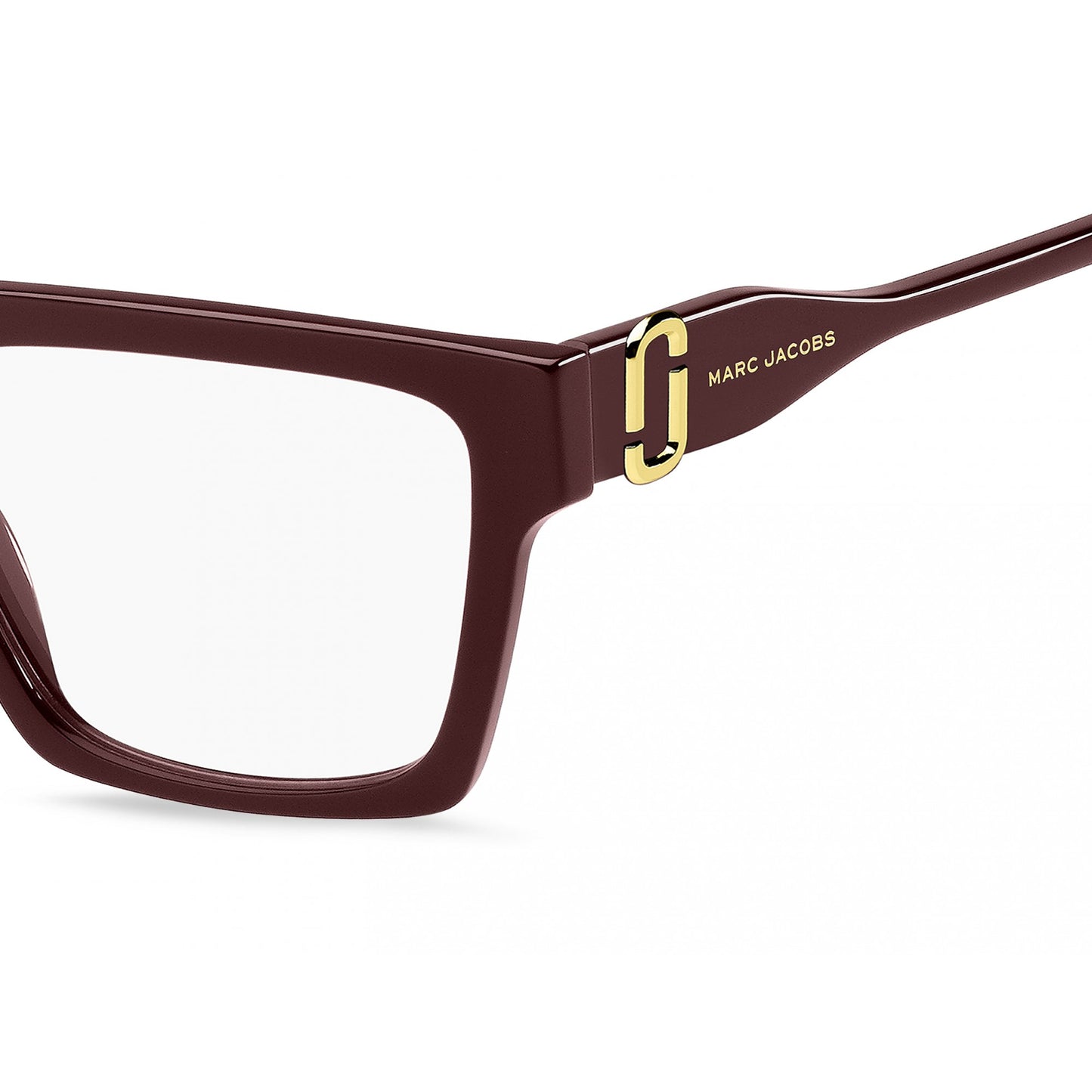 Marc Jacobs MARC 766