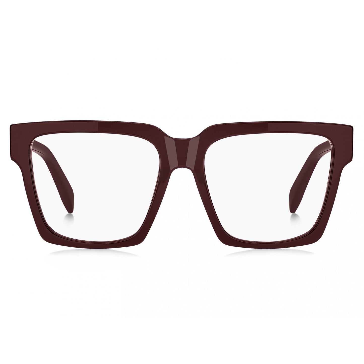 Marc Jacobs MARC 766