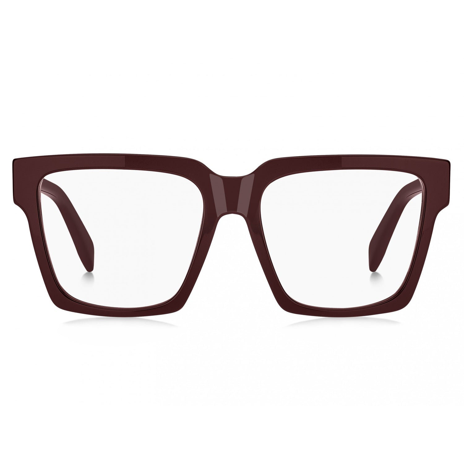 Marc Jacobs MARC 766