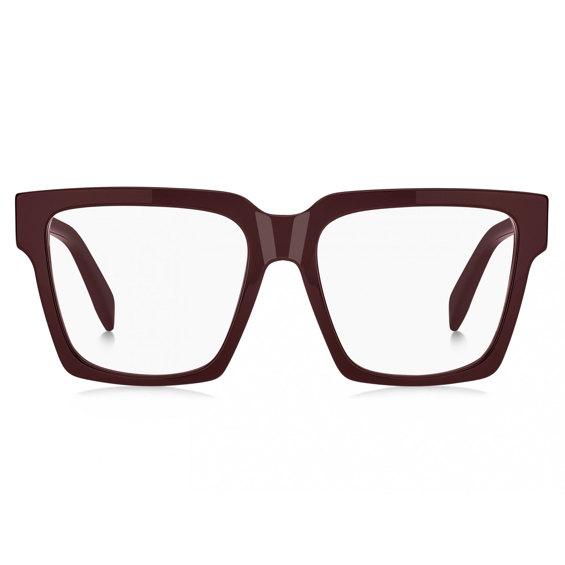 Marc Jacobs MARC 766