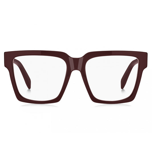 Marc Jacobs MARC 766