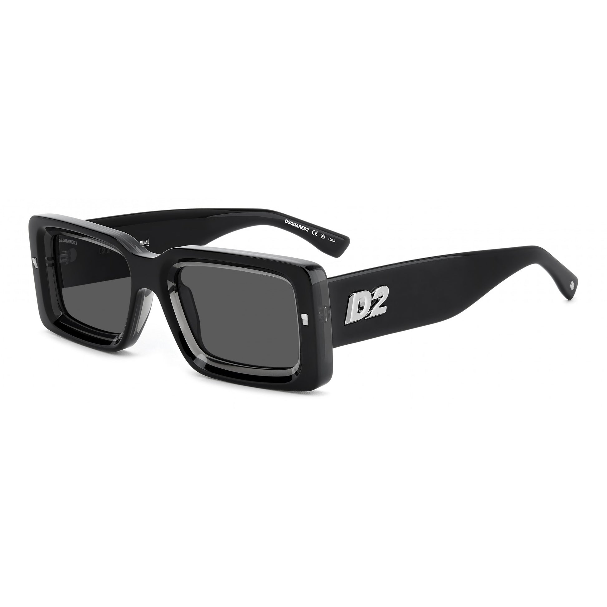 Dsquared2 D2 0142/S