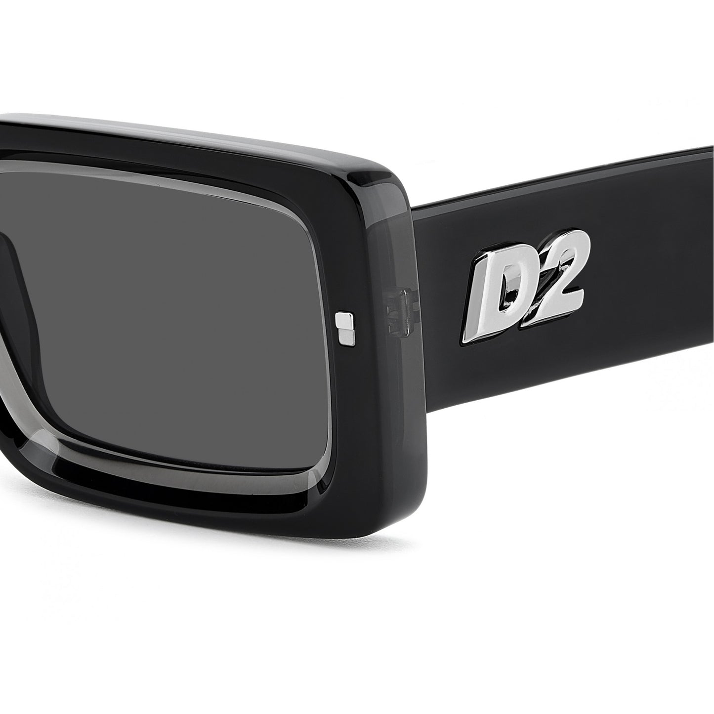 Dsquared2 D2 0142/S