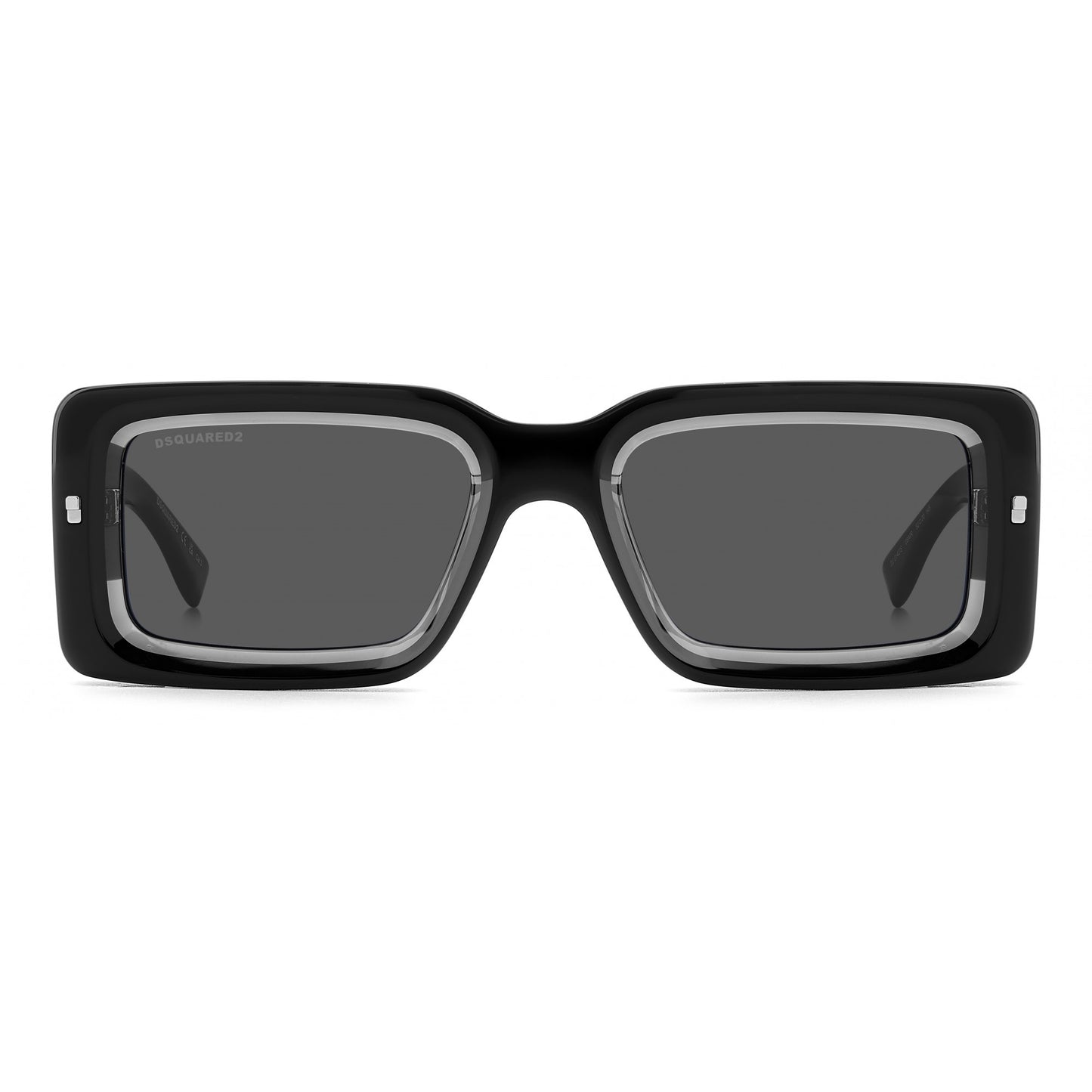 Dsquared2 D2 0142/S