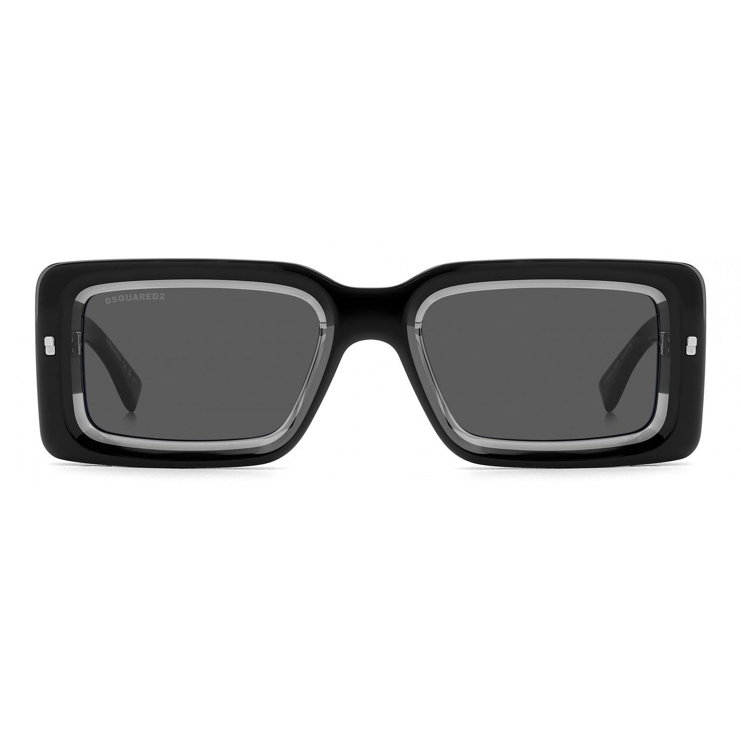 Dsquared2 D2 0142/S