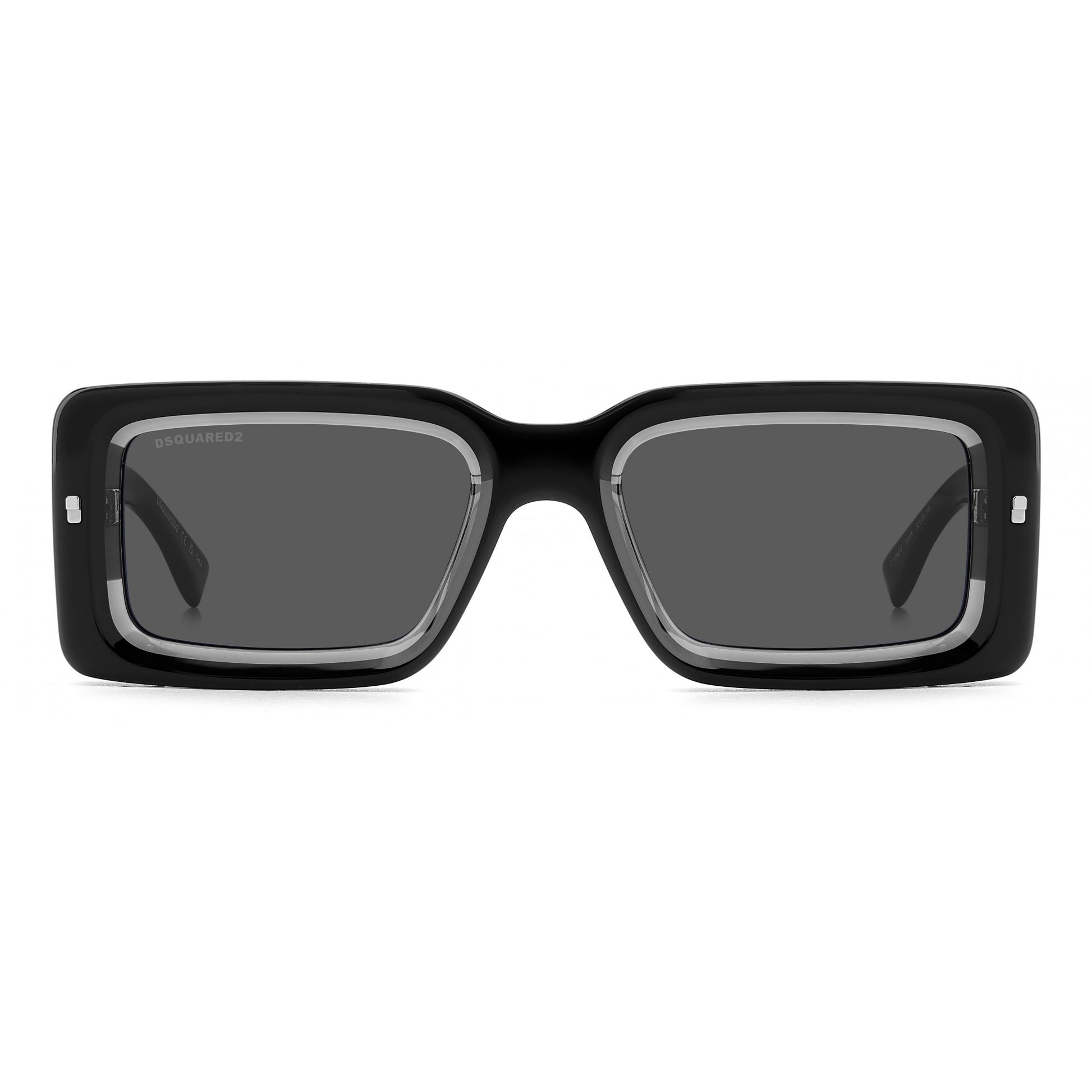 Dsquared2 D2 0142/S