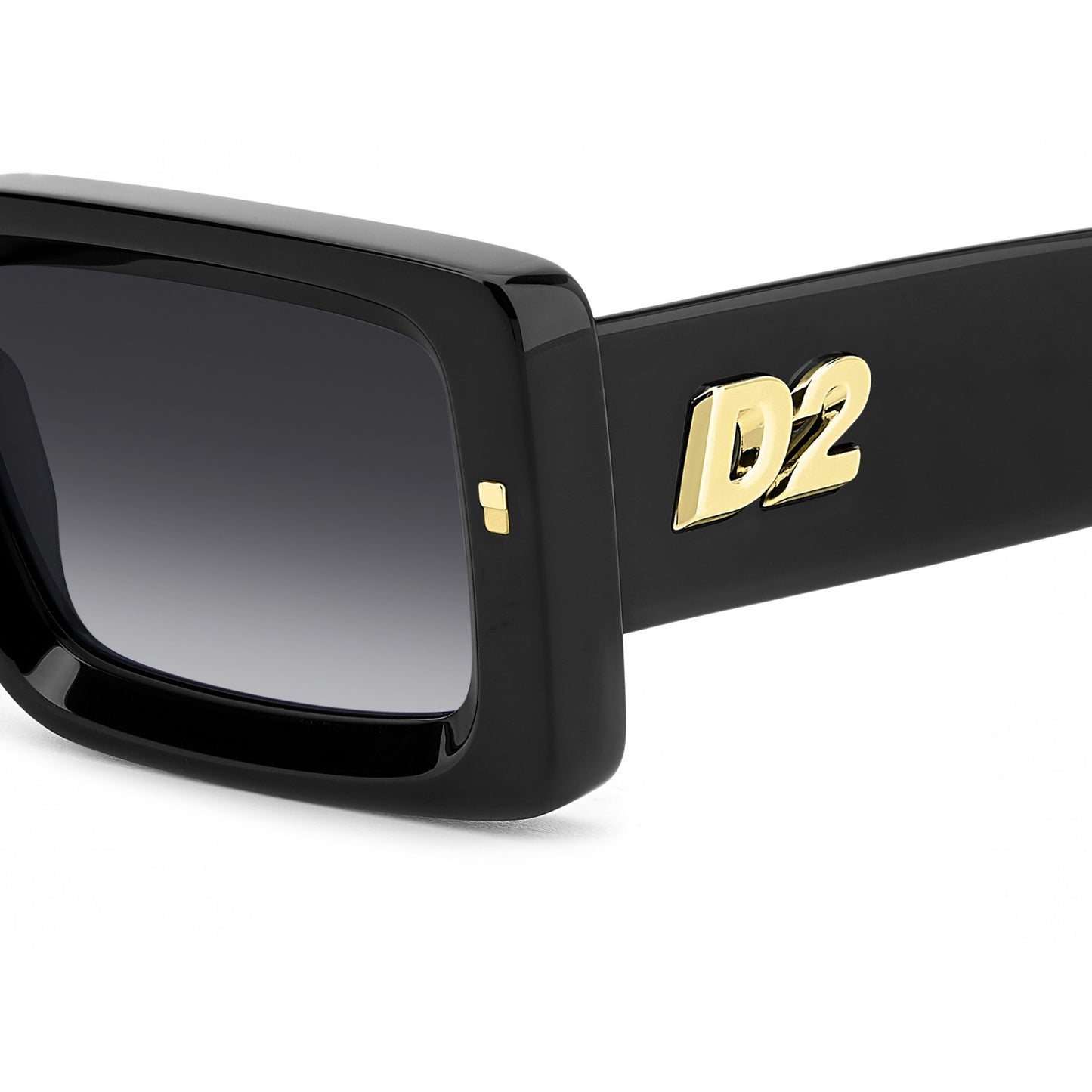 Dsquared2 D2 0142/S