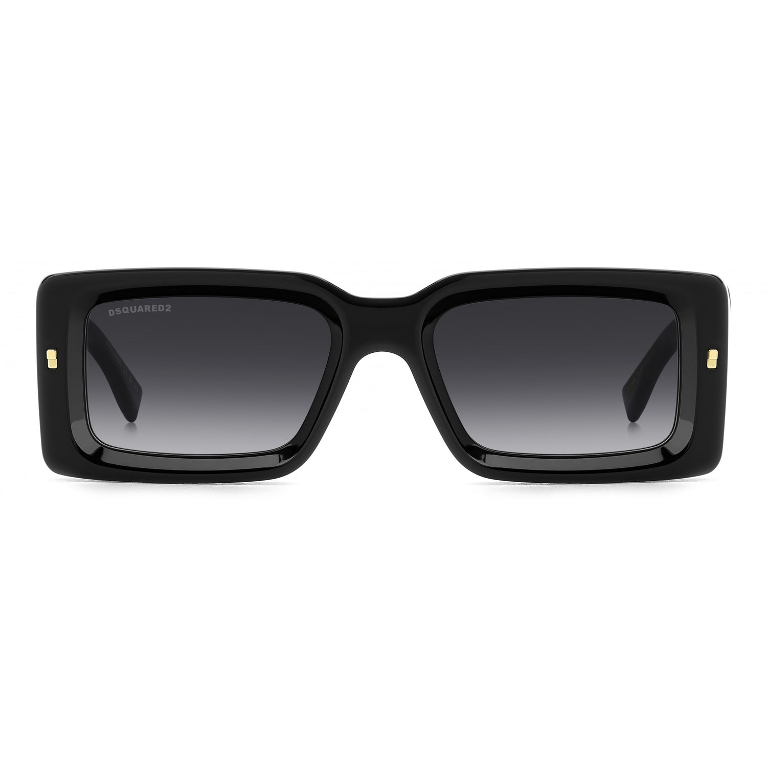 Dsquared2 D2 0142/S