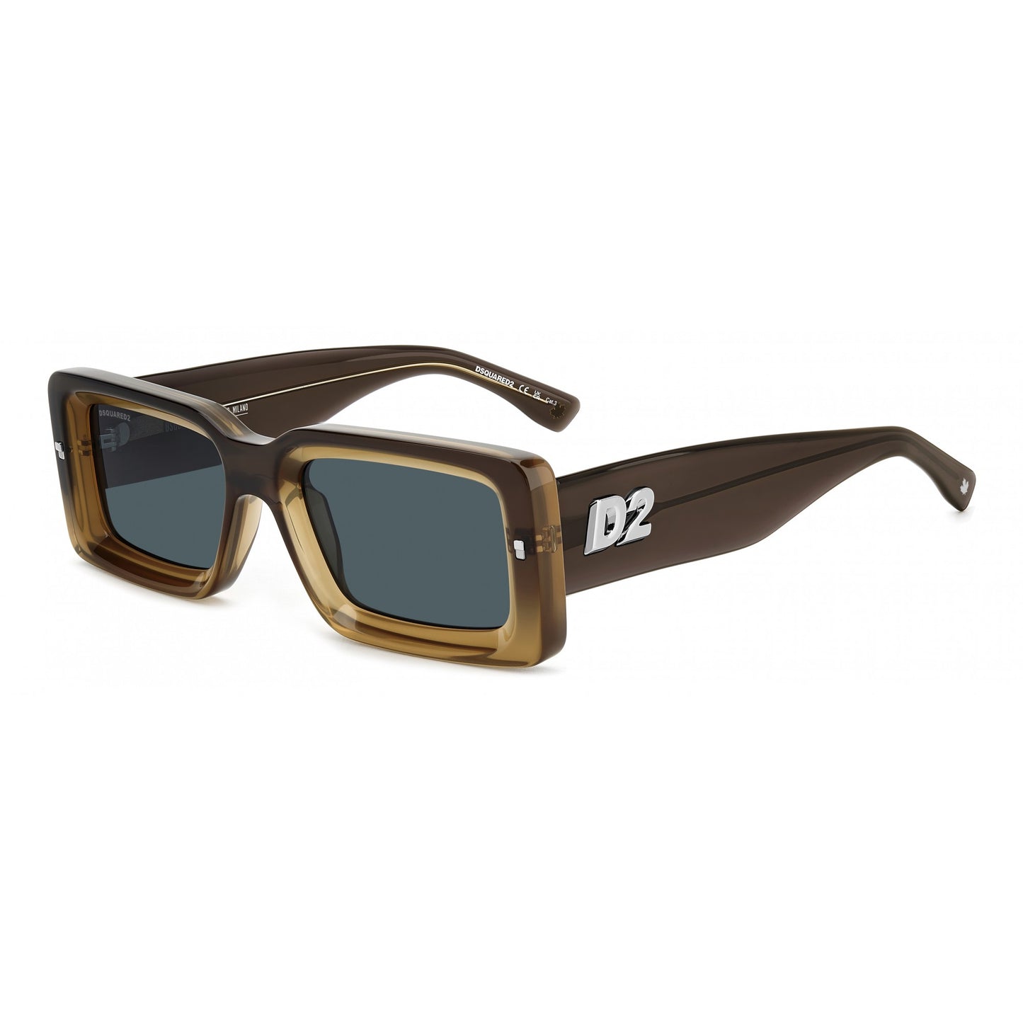 Dsquared2 D2 0142/S