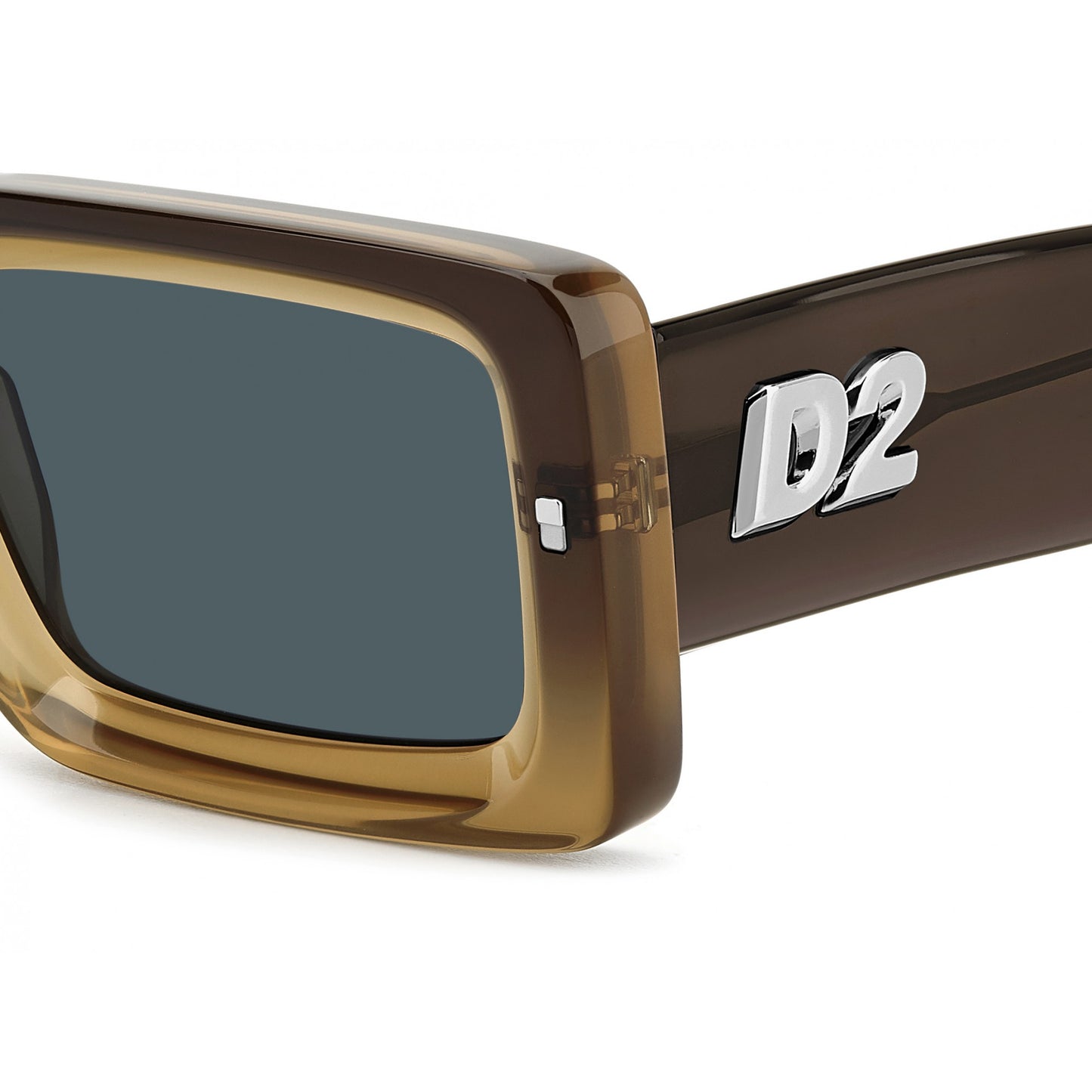 Dsquared2 D2 0142/S