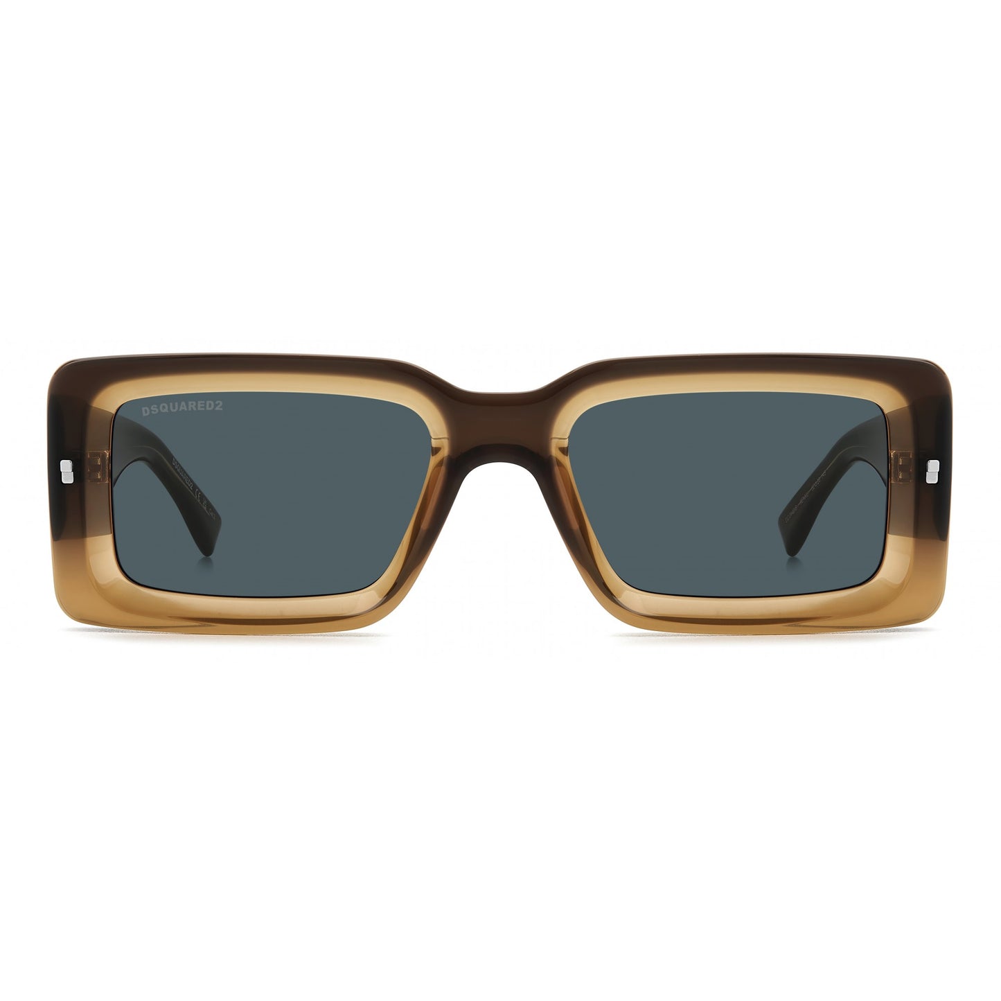 Dsquared2 D2 0142/S