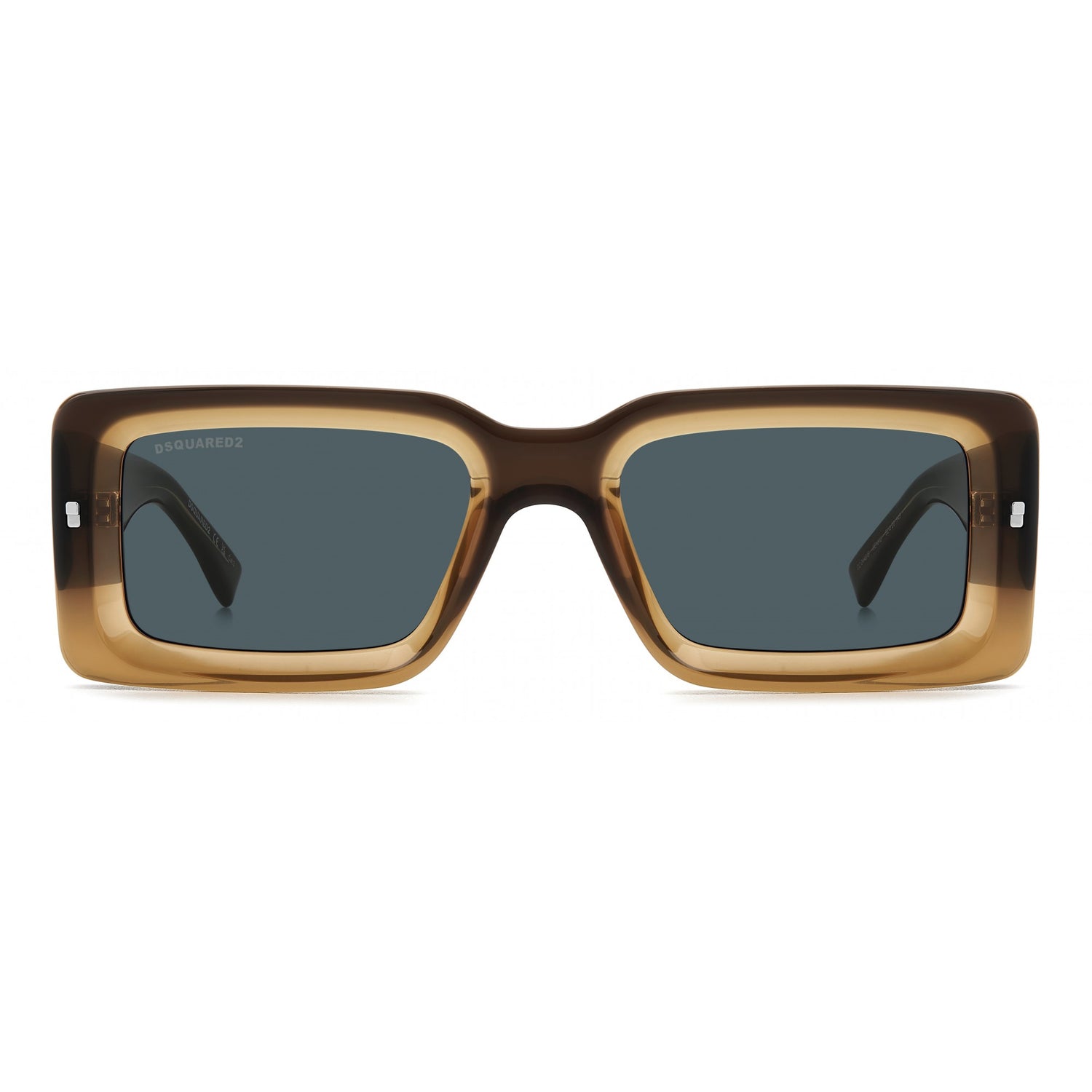 Dsquared2 D2 0142/S