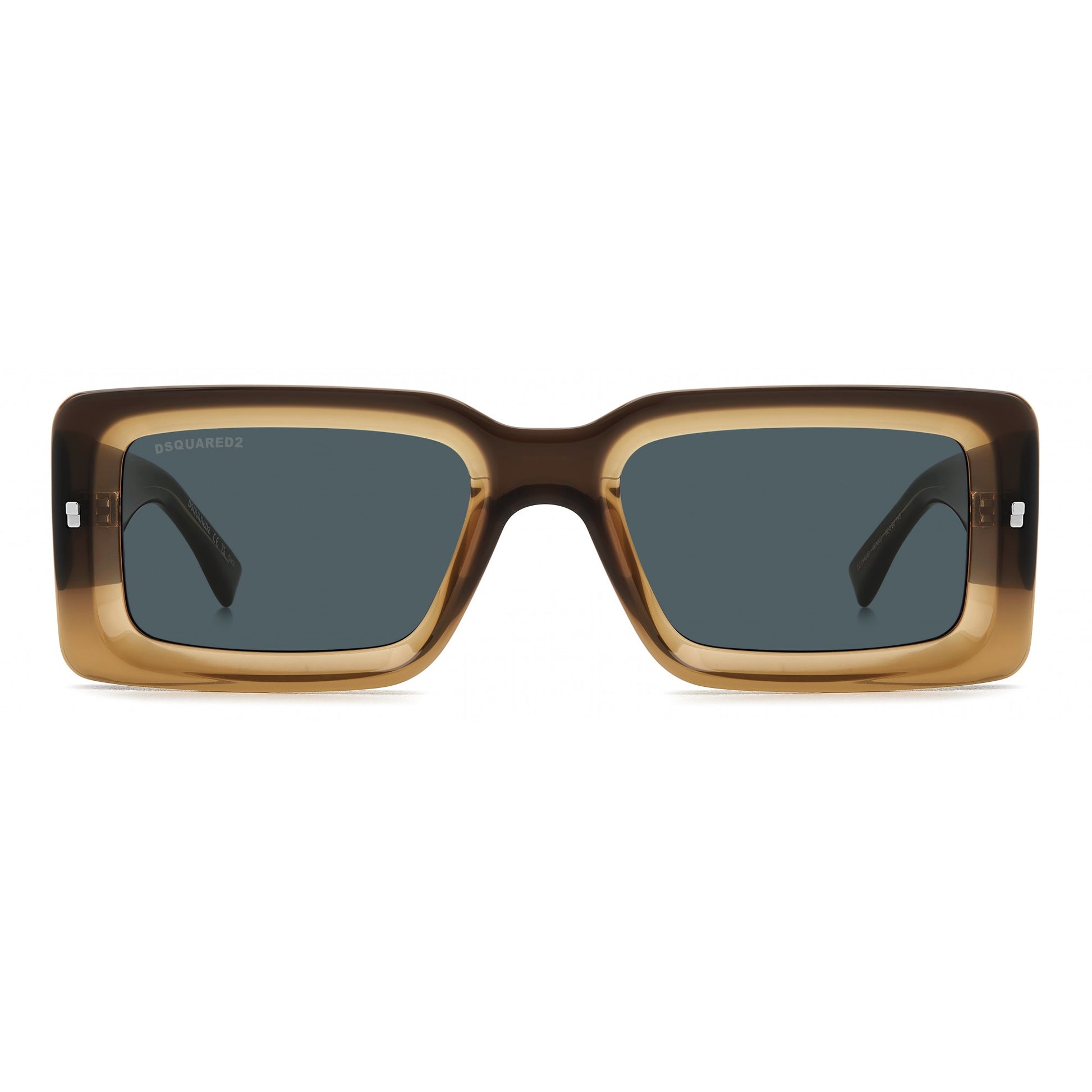 Dsquared2 D2 0142/S